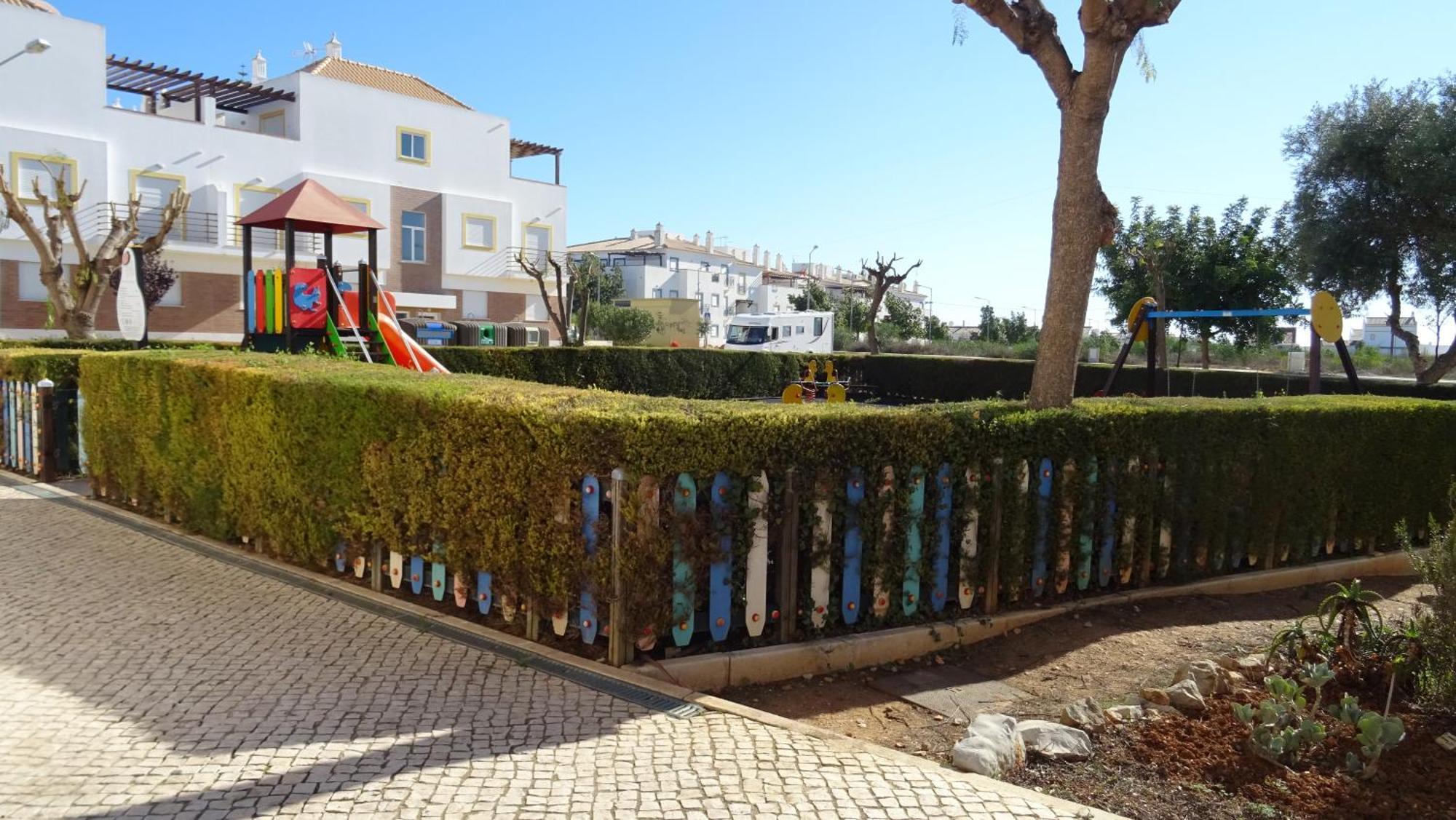 Quinta Gomeira By Amandio Batista Cabanas De Tavira Exterior photo